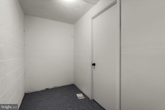 57 FOX CREEK RD, Wrightsville, PA 17368