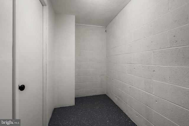 57 FOX CREEK RD, Wrightsville, PA 17368