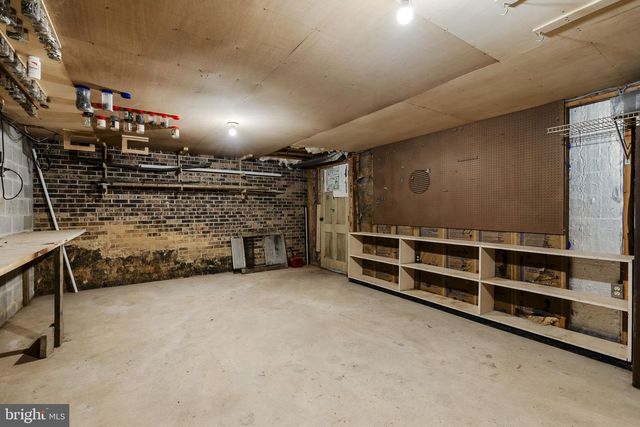 57 FOX CREEK RD, Wrightsville, PA 17368