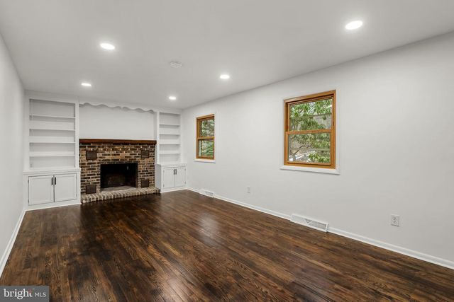 57 FOX CREEK RD, Wrightsville, PA 17368