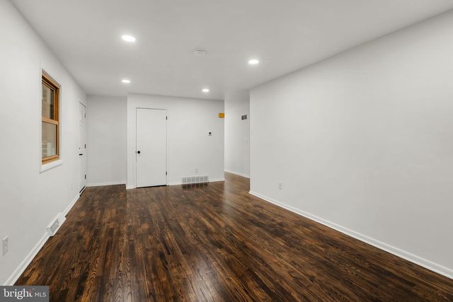 57 FOX CREEK RD, Wrightsville, PA 17368