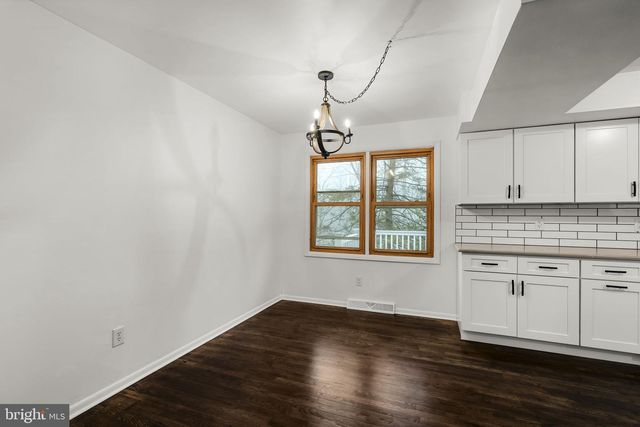 57 FOX CREEK RD, Wrightsville, PA 17368