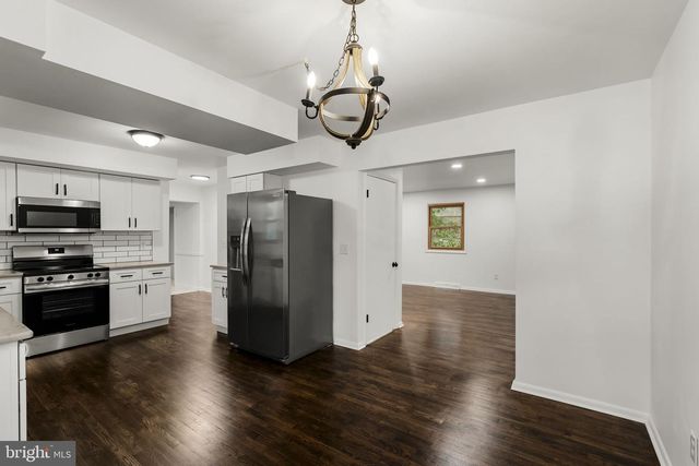 57 FOX CREEK RD, Wrightsville, PA 17368