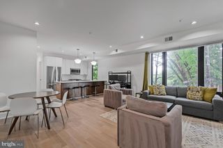 826 UPSHUR ST NW #6, Washington, DC 20011