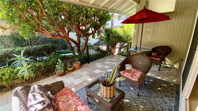 115 Blue Lagoon, Laguna Beach, CA 92651