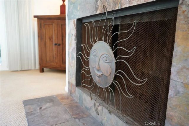 115 Blue Lagoon, Laguna Beach, CA 92651