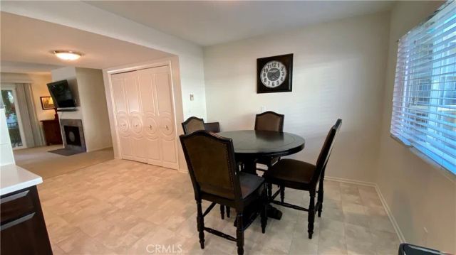 115 Blue Lagoon, Laguna Beach, CA 92651