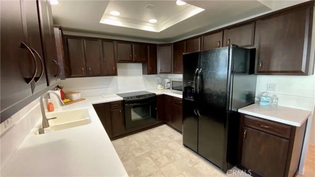 115 Blue Lagoon, Laguna Beach, CA 92651