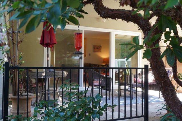 115 Blue Lagoon, Laguna Beach, CA 92651