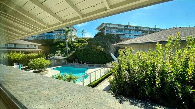 115 Blue Lagoon, Laguna Beach, CA 92651