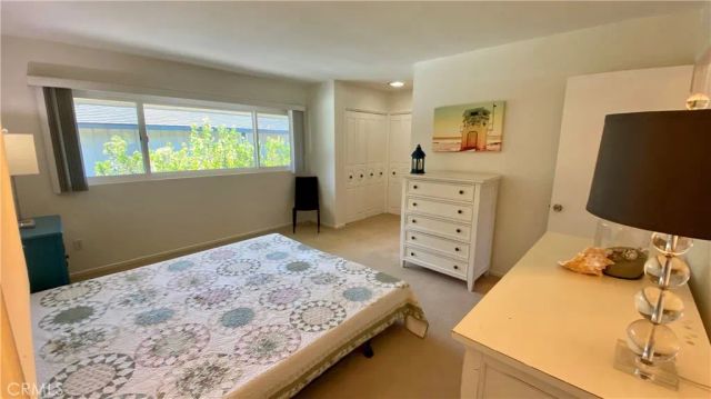 115 Blue Lagoon, Laguna Beach, CA 92651