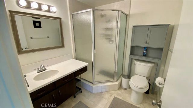 115 Blue Lagoon, Laguna Beach, CA 92651