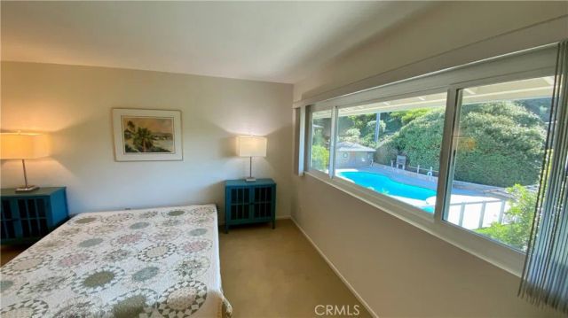115 Blue Lagoon, Laguna Beach, CA 92651