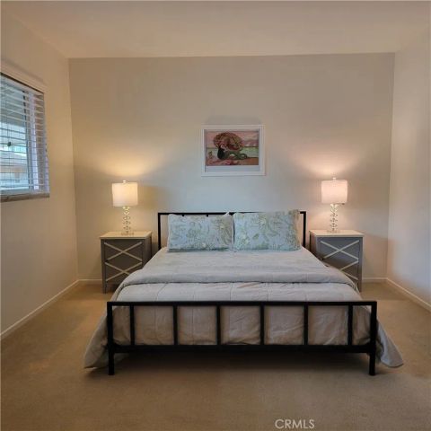 115 Blue Lagoon, Laguna Beach, CA 92651