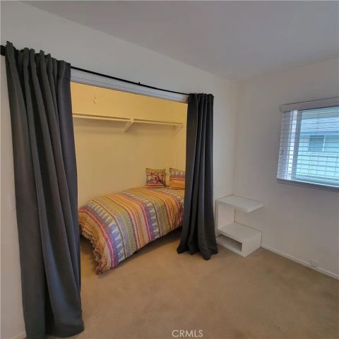 115 Blue Lagoon, Laguna Beach, CA 92651