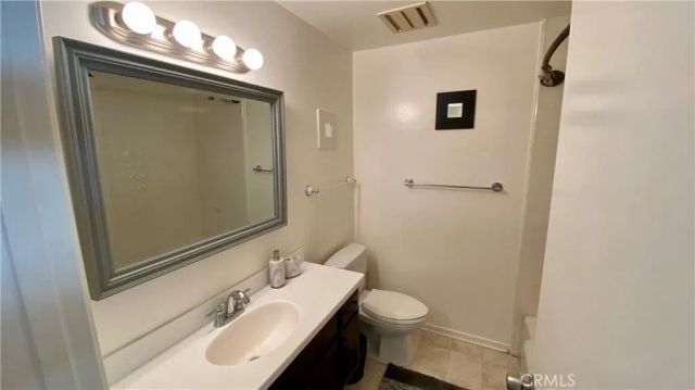 115 Blue Lagoon, Laguna Beach, CA 92651