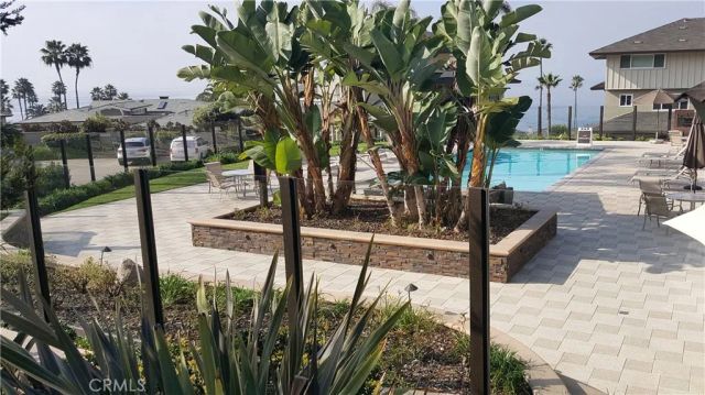 115 Blue Lagoon, Laguna Beach, CA 92651