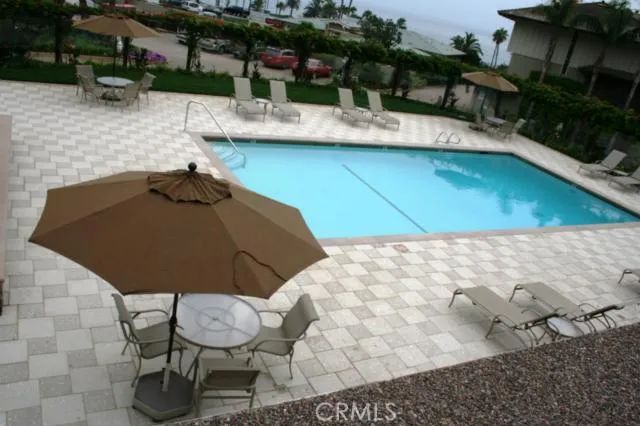 115 Blue Lagoon, Laguna Beach, CA 92651