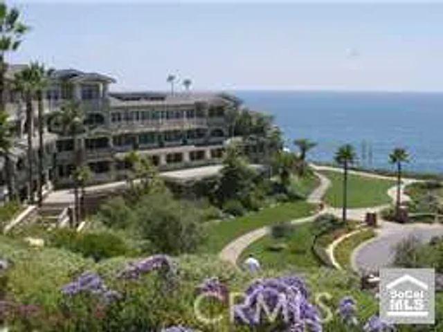 115 Blue Lagoon, Laguna Beach, CA 92651