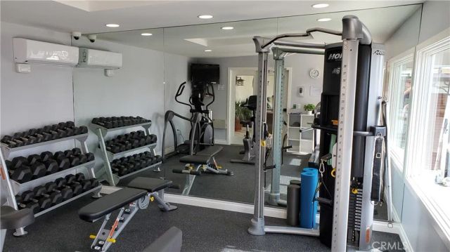 115 Blue Lagoon, Laguna Beach, CA 92651