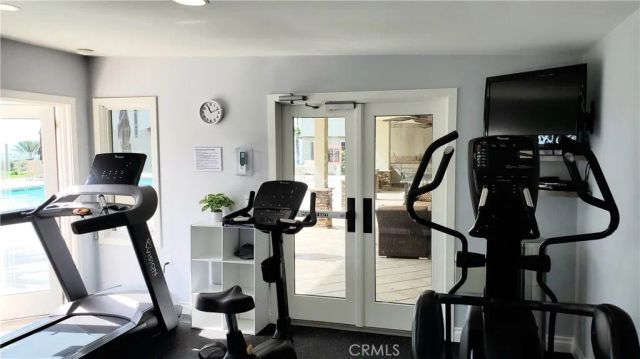 115 Blue Lagoon, Laguna Beach, CA 92651