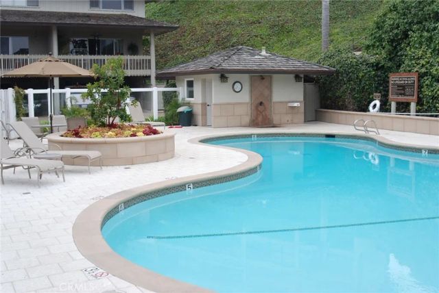 115 Blue Lagoon, Laguna Beach, CA 92651