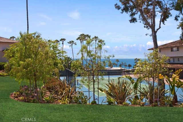 115 Blue Lagoon, Laguna Beach, CA 92651
