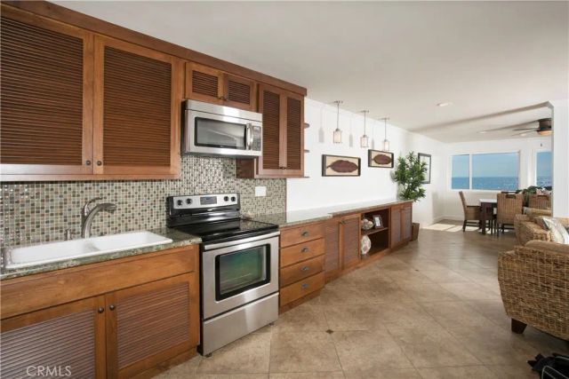 115 Blue Lagoon, Laguna Beach, CA 92651