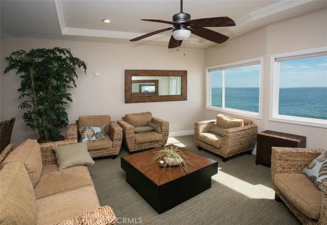 115 Blue Lagoon, Laguna Beach, CA 92651