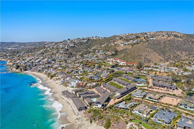 115 Blue Lagoon, Laguna Beach, CA 92651