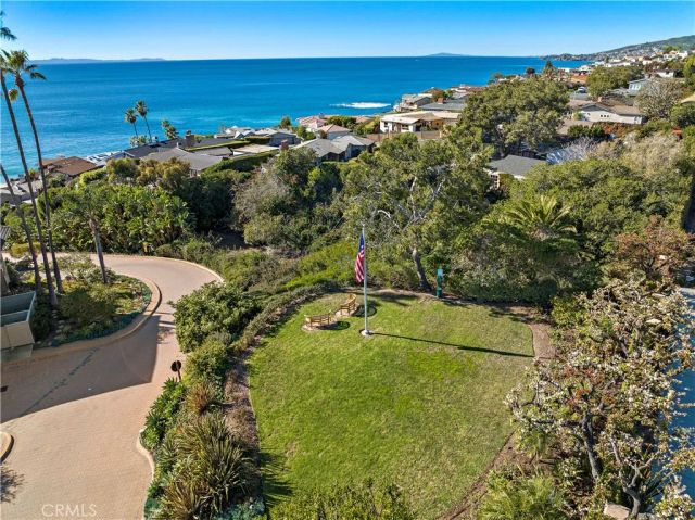 115 Blue Lagoon, Laguna Beach, CA 92651