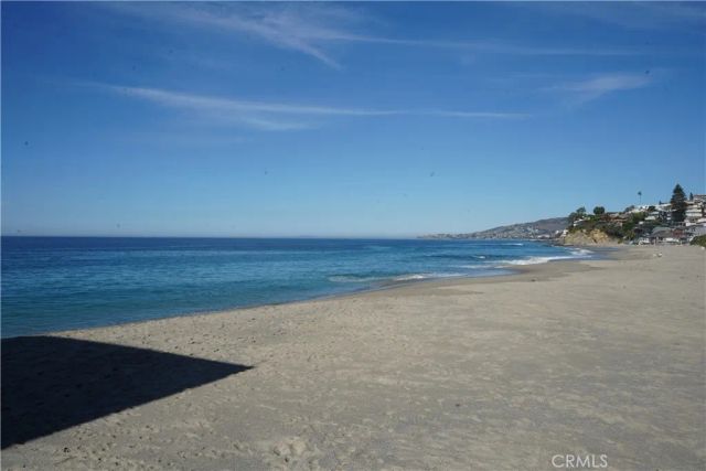 115 Blue Lagoon, Laguna Beach, CA 92651