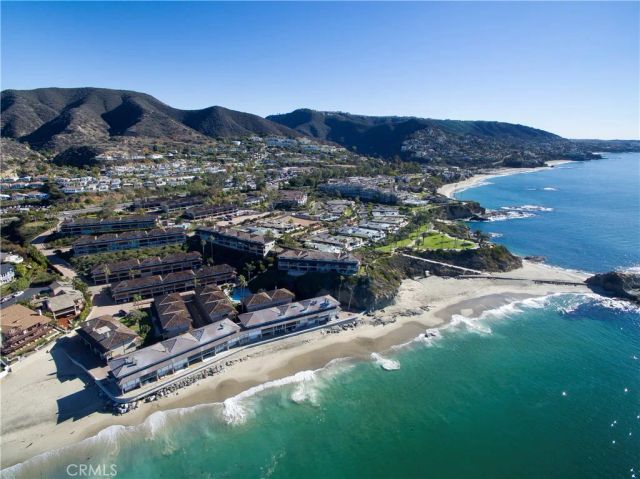 115 Blue Lagoon, Laguna Beach, CA 92651