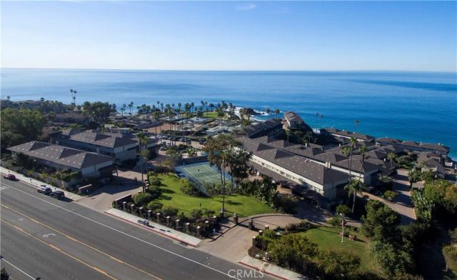 115 Blue Lagoon, Laguna Beach, CA 92651
