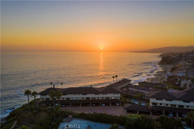 115 Blue Lagoon, Laguna Beach, CA 92651