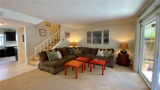 115 Blue Lagoon, Laguna Beach, CA 92651