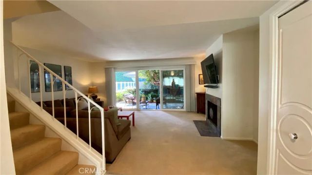 115 Blue Lagoon, Laguna Beach, CA 92651