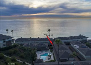 115 Blue Lagoon, Laguna Beach, CA 92651