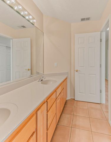 12511 ELENA Drive NE, Albuquerque, NM 87122