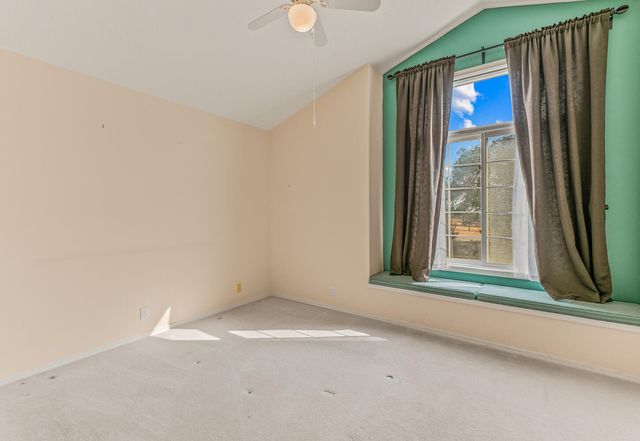 12511 ELENA Drive NE, Albuquerque, NM 87122