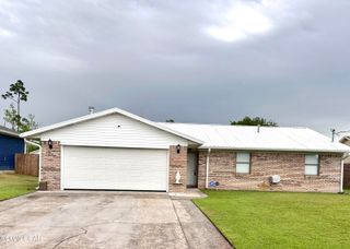 6047 Howard Road, Panama City, FL 32404