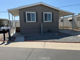 43601 Florida Ave 98, Hemet, CA 92544