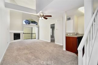 5500 Owensmouth Avenue 311, Woodland Hills (los Angeles), CA 91367