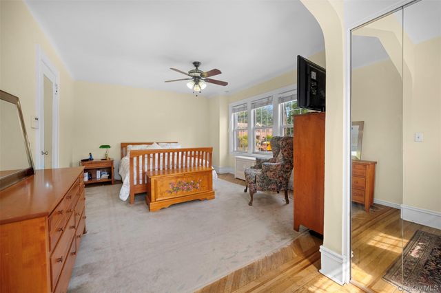51 Maple Drive, Great Neck, NY 11021