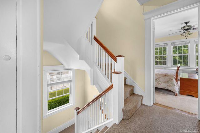 51 Maple Drive, Great Neck, NY 11021