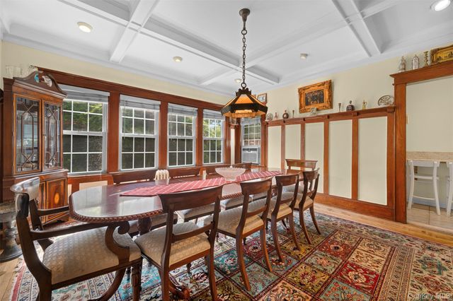 51 Maple Drive, Great Neck, NY 11021