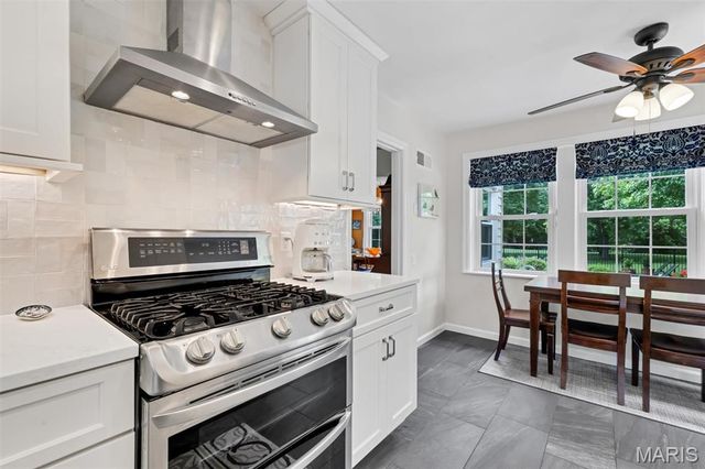5949 Highfield Road, St Louis, MO 63109