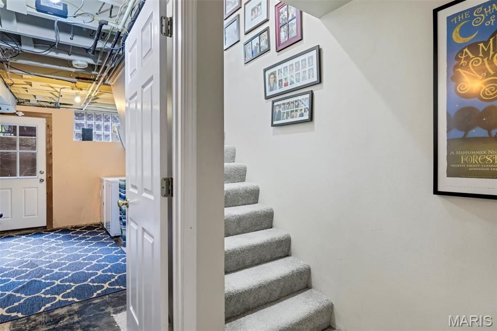 Image 53 of property listing at 5949 Highfield Road, St Louis, MO 63109