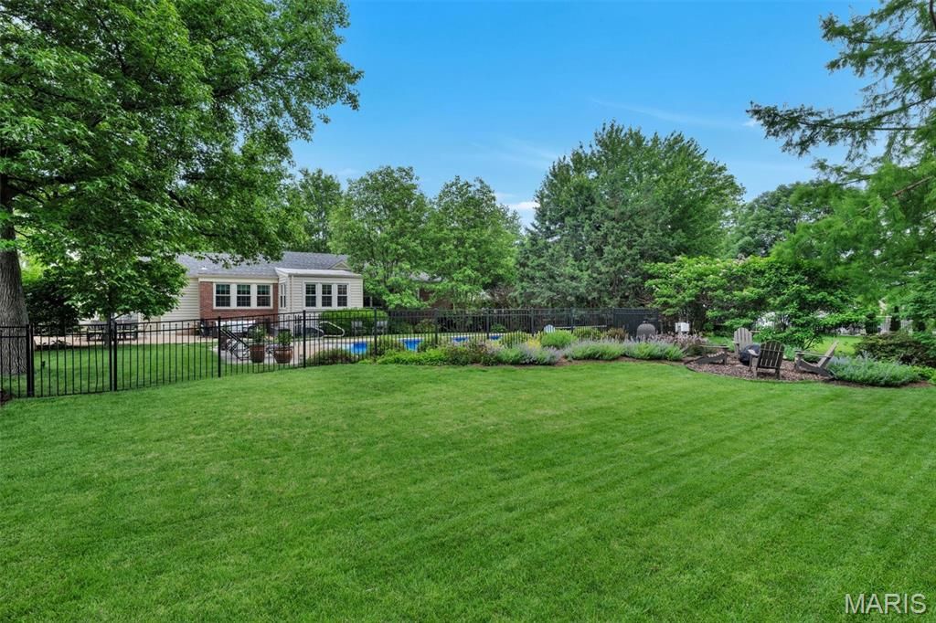 Image 65 of property listing at 5949 Highfield Road, St Louis, MO 63109