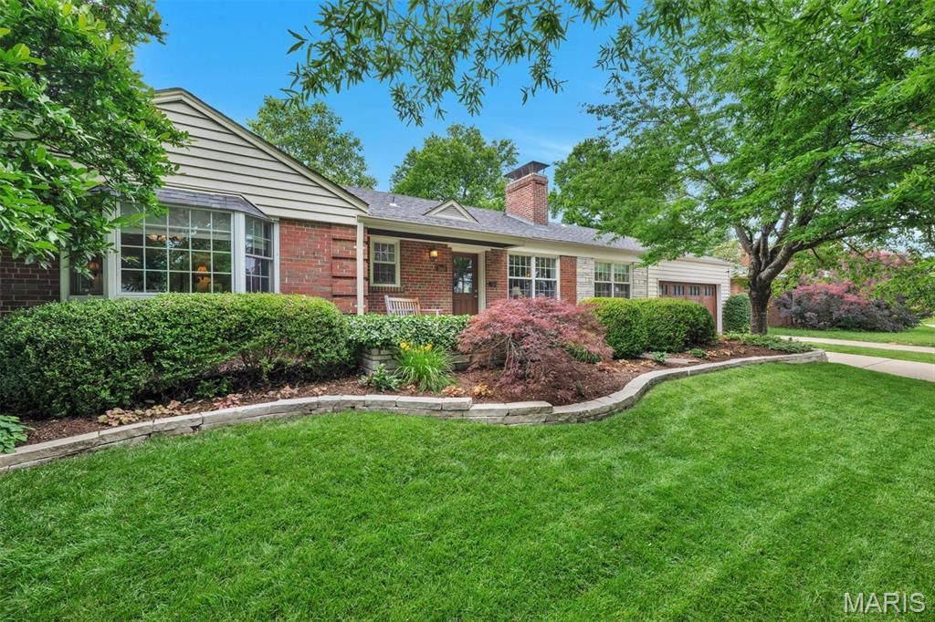 Image 76 of property listing at 5949 Highfield Road, St Louis, MO 63109